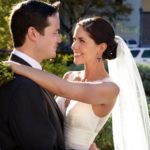 Lauren & Eric – Austin Wedding