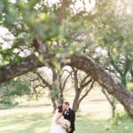 Elegant Soirée in the Hill Country | Ma Maison