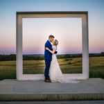A Boho Wedding | Prospect House