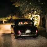 A Rustic Romance Wedding | Pecan Springs Ranch, Austin