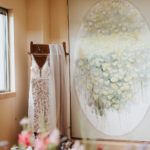 A Wedding Among the Flowers | Lady Bird Johnson Wildflower Center